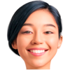 Ayşe freespinler hakkında