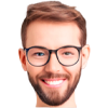 Ahmet bonuslar hakkında