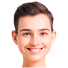 Emre bonuslar hakkında